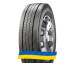 275/70R22.5 Pirelli MC:01 150/148J Універсальна вантажна шина