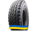 295/80 R22.5 Doupro ST901 152/148M Універсальна вантажна шина
