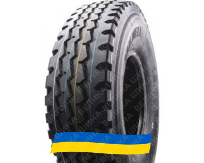 295/80R22.5 Doupro ST901 152/148M Універсальна вантажна шина