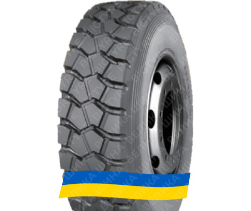 13 R22.5 Trazano Smart Terra D27 156/151K Универсальная грузовая шина