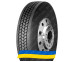 Замовити резину 235/75R17.5 Dynacargo Y203 143/141 J Універсальна шина