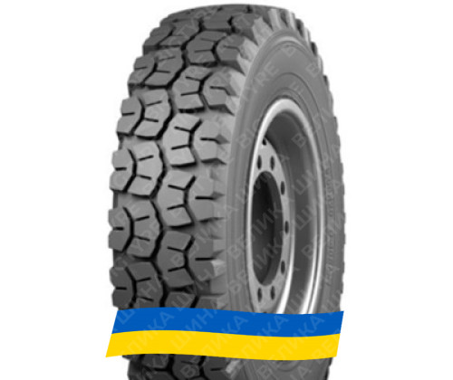 9.00R20 Росава О-40 БМ-1 136/133J PR12 Універсальна вантажна шина