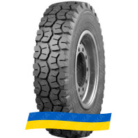 9.00R20 Росава О-40 БМ-1 136/133J PR12 Универсальная грузовая шина