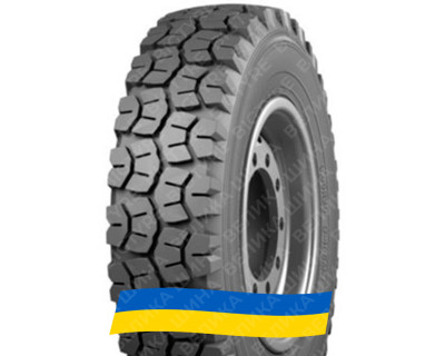 9.00R20 Росава О-40 БМ-1 136/133J PR12 Універсальна вантажна шина