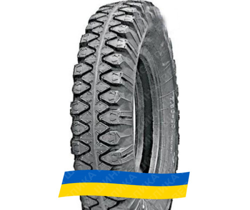 7.50R20 Росава UTP-173 119/116J PR8 Універсальна вантажна шина