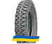 7.50R20 Росава UTP-173 119/116J PR8 Універсальна вантажна шина