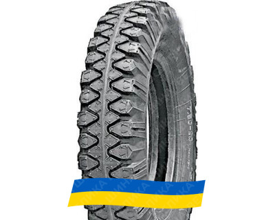 7.50R20 Росава UTP-173 119/116J PR8 Універсальна вантажна шина