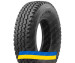 11R22.5 Aeolus HN08 146/143L Универсальная грузовая шина