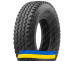 11.00R22.5 Aeolus HN08 146/143L PR16 Універсальна вантажна шина