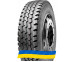 Заказать резину 12R20 Aosen DSR168 154/151 K Универсальная шина