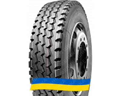 12.00R20 Aosen DSR168 154/151K Універсальна вантажна шина