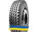 12R20 Aosen DSR168 154/151K Универсальная грузовая шина