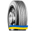 295/80 R22.5 Bridgestone M788 152/148M Универсальная грузовая шина
