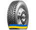 11.00R20 Aeolus AGC08 152/149K PR18 Універсальна вантажна шина
