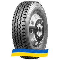 11.00R20 Aeolus AGC08 152/149K PR18 Универсальная грузовая шина