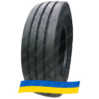 205/65R17.5 CROSS WIND CWT20E 132/132J Универсальная шина