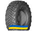 425/85 R21 Miteras MT77 167D Универсальная грузовая шина