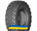 425/85R21 Miteras MT77 167D Універсальна вантажна шина