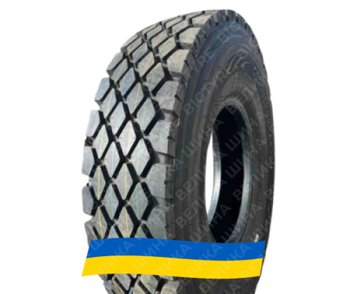 Заказать резину 12R20 Aufine Conqueror AF304 154/151 L Универсальная шина