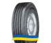 315/60R22.5 Barum BF200 R+ 154/148L PR20 Рулевая грузовая шина