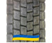 315/80 R22.5 Novatyre (наварка) NDR 154/150L Ведущая грузовая шина