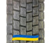 315/80R22.5 Novatyre (наварка) NDR 154/150L Ведущая грузовая шина