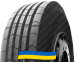 235/75R17.5 Constancy FC33 143/141L Універсальна вантажна шина