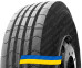 Заказать резину 235/75R17.5 Constancy FC33 143/141 L Универсальная шина