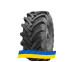 Заказать резину 800/65R32 Росава Ф-81 167A6 Сельхоз шина