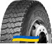 Заказать резину 215/75R17.5 Constancy DH39 135/133L Ведущая грузовая шина