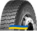 215/75R17.5 Constancy DH39 135/133L PR18 Вантажна ведуча шина