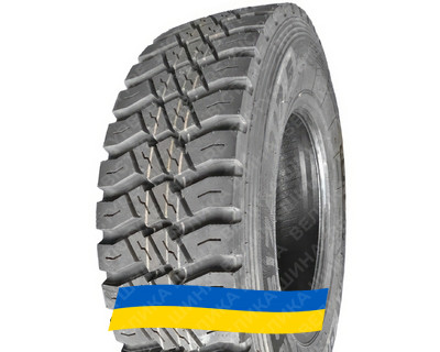 235/75R17.5 Constancy DH39 143/141L Ведуча вантажна шина
