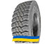 Замовити резину 235/75R17.5 Constancy DH39 143/141 L Ведуча шина