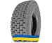 315/80 R22.5 Constancy 668 156/150L Ведуча вантажна шина