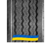 385/65R22.5 Novatyre (наварка) NTR 160K Вантажна причіпна шина