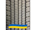 315/60R22.5 Novatyre (наварка) NDA 152/148L Ведуча вантажна шина