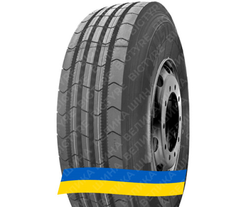 215/75 R17.5 Constancy FC33 135/133L Універсальна вантажна шина