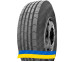 215/75R17.5 Constancy FC33 135/133L PR18 Універсальна вантажна шина