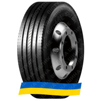 9.50R17.5 Lanvigator S208 143/141J Універсальна вантажна шина