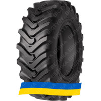 440/80R28 Petlas PTX ND-31 156/156A8/B Індустріальна шина
