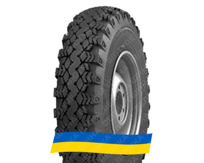5R10 Волтаир В-19А 70A6 Сельхоз шина