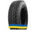 315/70 R22.5 Goodyear Ultra Grip Max S 156/150L Рулевая грузовая шина