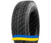 315/70R22.5 Goodyear Ultra Grip Max S 156/150L Рулевая грузовая шина