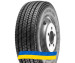 215/75R17.5 Lassa LS/M 4000 126/124M Универсальная шина