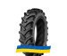 6.5/80R14 Farmer UniversalTyres 144E Сельхоз шина
