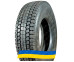 315/80 R22.5 Koryo KR158 156/150L Ведуча вантажна шина