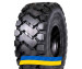 23.5R25 Rockbuster H108C Індустріальна шина