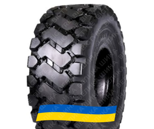 23.5R25 Rockbuster H108C PR20 Індустріальна шина