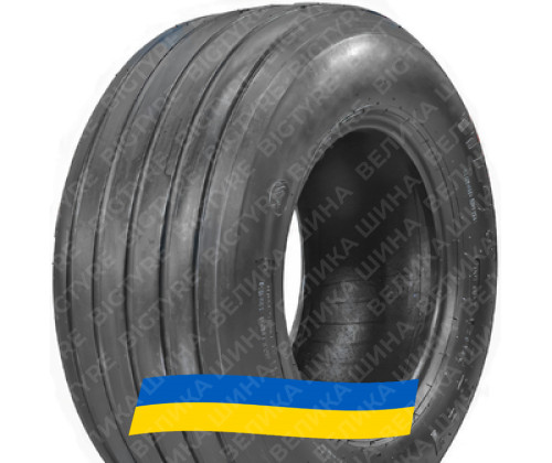 11R15 Neumaster I-1 121A6 PR12 Сельхоз шина