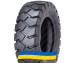 28/9R15 Seha KNK40 146A5 Індустріальна шина